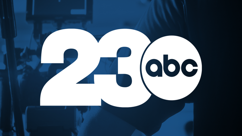 ABC 23